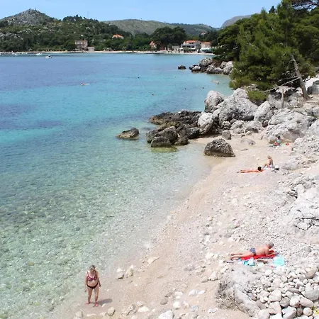 Διαμέρισμα 8970b *