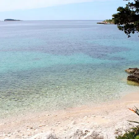 Apartment 8970b Mlini