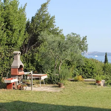 8970b Apartment Mlini