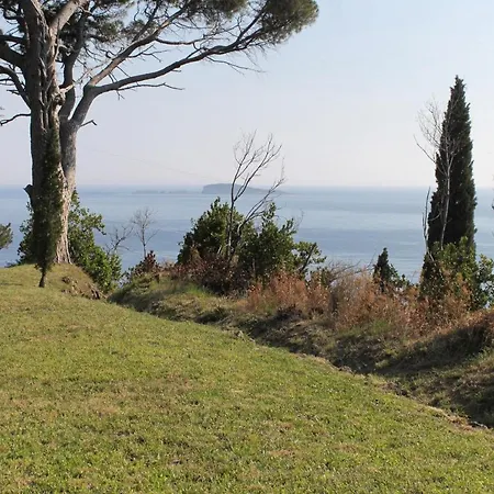 Διαμέρισμα 8970b