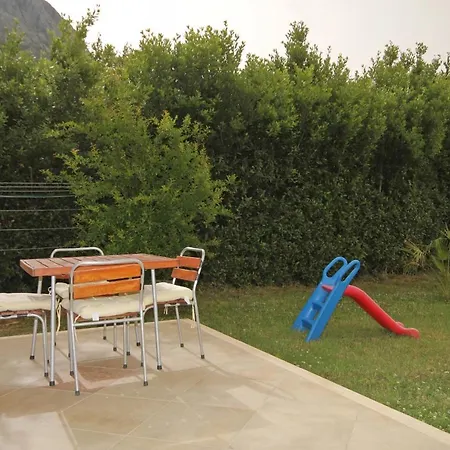 8970b Διαμέρισμα *