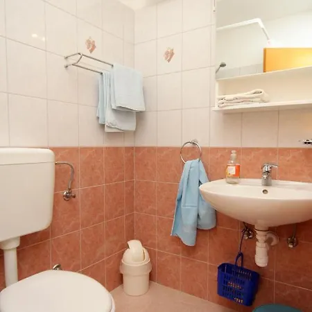 Διαμέρισμα 8970b