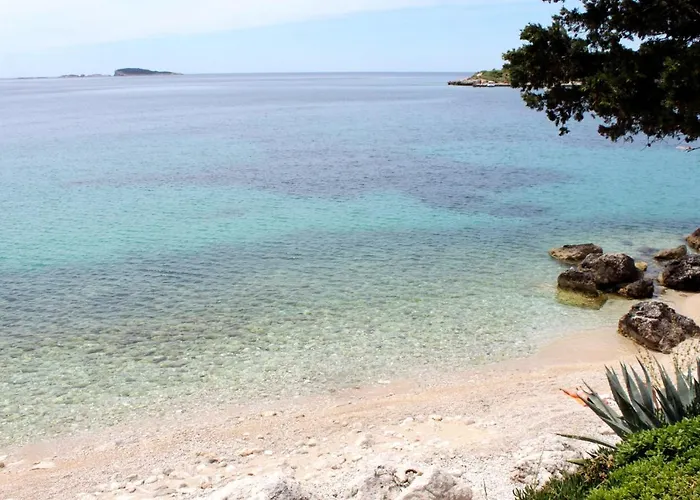 아파트 8970b 믈리니