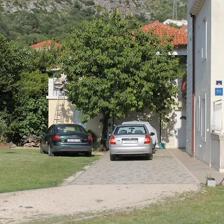 Apartman 8970b
