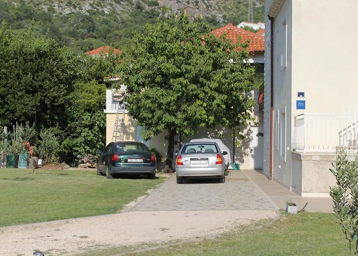 Apartman 8970b