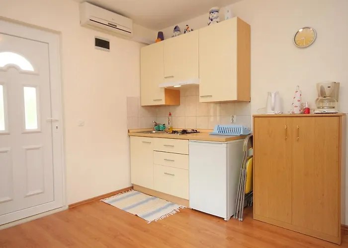 8970b Apartman