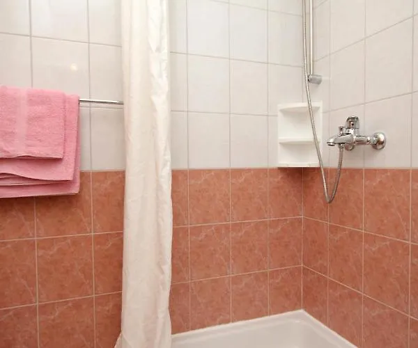 Apartman 8970b